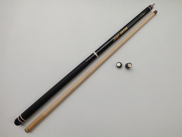 Features Of The Pool Cue Tip